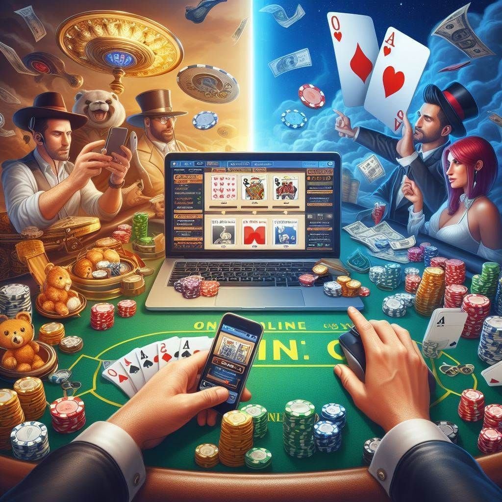 Pengguna 7winbet menikmati taruhan esports dan sepak bola di berbagai kota Indonesia dengan perangkat mobile