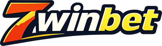 Logo 7winbet